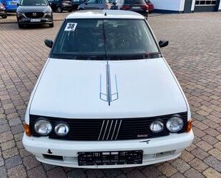 Fiat Ritmo Gebrauchtwagen