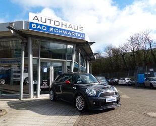 Mini John Cooper Works Gebrauchtwagen