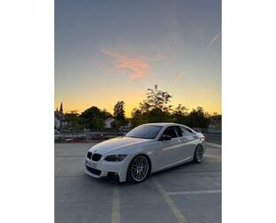 BMW 335 Gebrauchtwagen