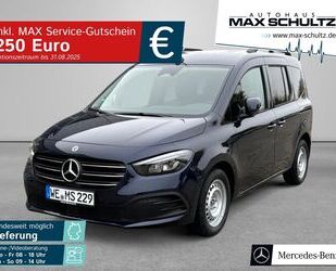 Mercedes-Benz T-Klasse Gebrauchtwagen