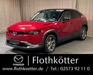 Mazda MX-30 Gebrauchtwagen