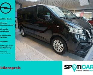 Nissan NV300 Gebrauchtwagen