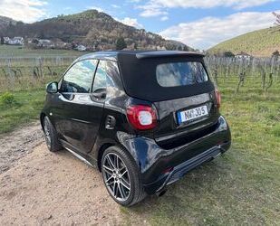 Land Rover ForTwo 