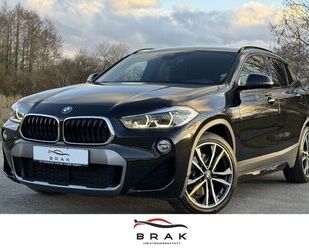 BMW Andere Gebrauchtwagen