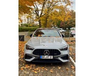 Mercedes-Benz CLE 53 AMG Gebrauchtwagen