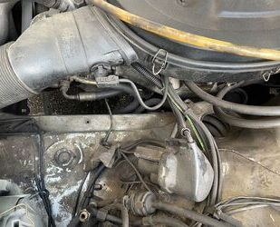 Mercedes-Benz S 280 Gebrauchtwagen