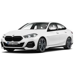 BMW 218 Gran Coupé Gebrauchtwagen