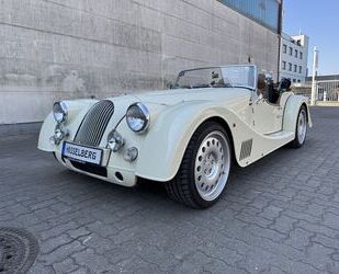 Morgan Plus 8 Gebrauchtwagen