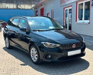 Fiat Tipo Gebrauchtwagen
