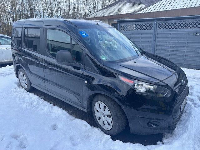 Bild 1