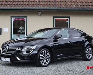Renault Talisman Gebrauchtwagen