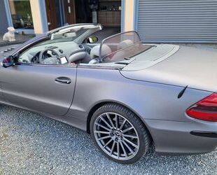 Mercedes-Benz SL 350 Gebrauchtwagen