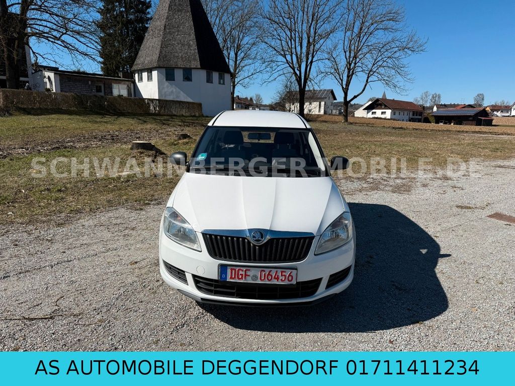 Bild 1