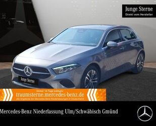 Mercedes-Benz A 200 Gebrauchtwagen