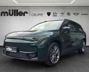 Leapmotor Andere Gebrauchtwagen