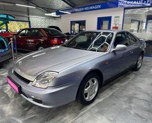 Honda Prelude Gebrauchtwagen