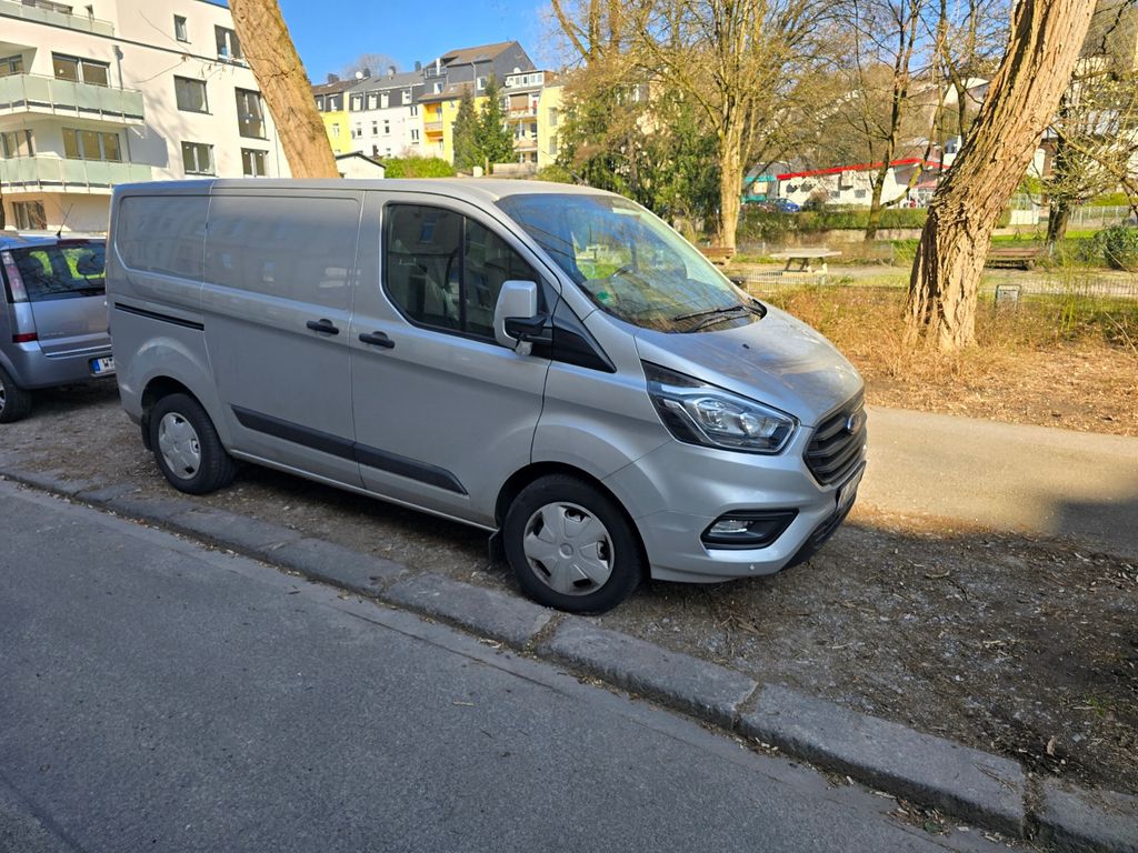Bild 1