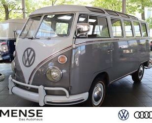 VW T1 Gebrauchtwagen
