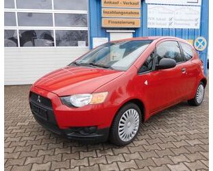 Mitsubishi Colt Gebrauchtwagen