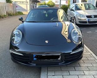 Hyundai 911 Urmodell 