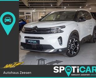 Citroen C5 Aircross Gebrauchtwagen