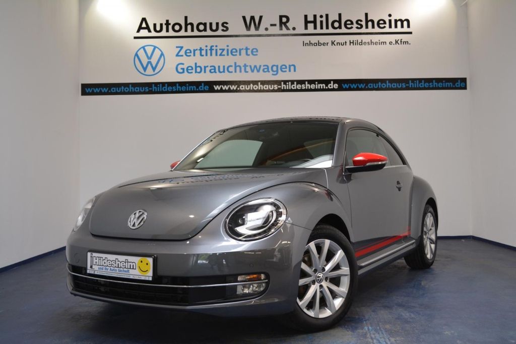 Bild 1
