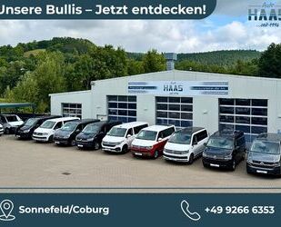 Seat Alhambra Gebrauchtwagen
