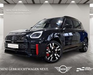 Mini John Cooper Works Gebrauchtwagen