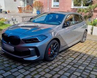 BMW M135 Gebrauchtwagen