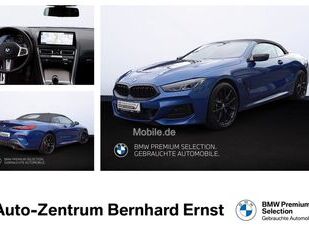 BMW 840 Gebrauchtwagen