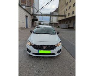 Fiat Tipo Gebrauchtwagen