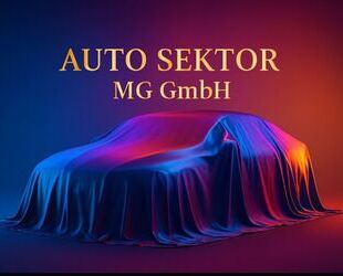 Mercedes-Benz GLC 63 AMG Gebrauchtwagen