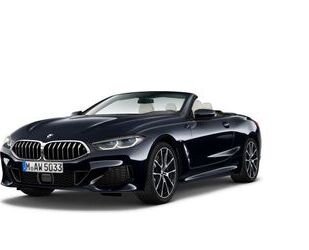 BMW 840 Gebrauchtwagen