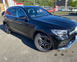 Mercedes-Benz CLC 220 Gebrauchtwagen