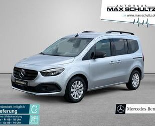 Mercedes-Benz Citan Gebrauchtwagen