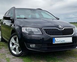 Land Rover Octavia 