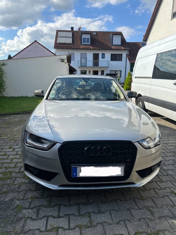 Bild 1