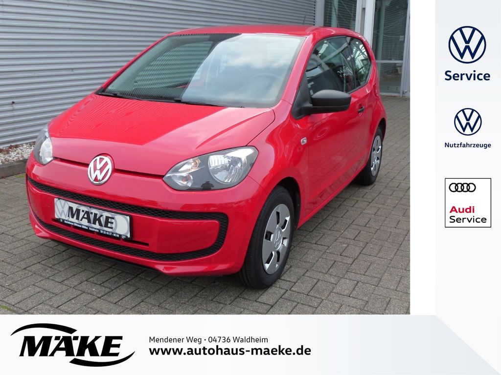 Bild 1