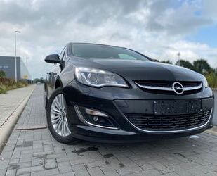 BMW Astra 