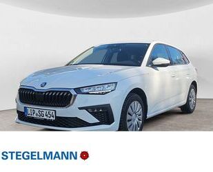 Skoda Scala Gebrauchtwagen