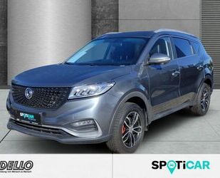 DFSK Fengon 580 Gebrauchtwagen
