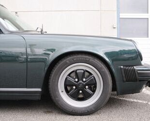 Porsche 911 Urmodell Gebrauchtwagen