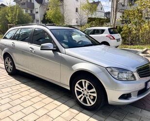 Mercedes-Benz 200 Gebrauchtwagen