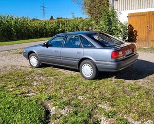 Mazda 626 Gebrauchtwagen