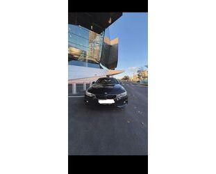 BMW 430 Gran Coupé Gebrauchtwagen