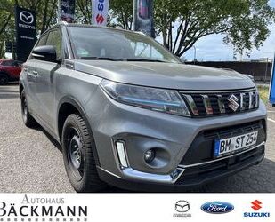Suzuki Vitara Gebrauchtwagen