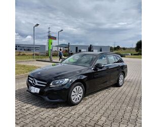 Mercedes-Benz 220 Gebrauchtwagen