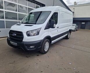 Ford F 350 Gebrauchtwagen