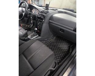 Peugeot 407 Gebrauchtwagen