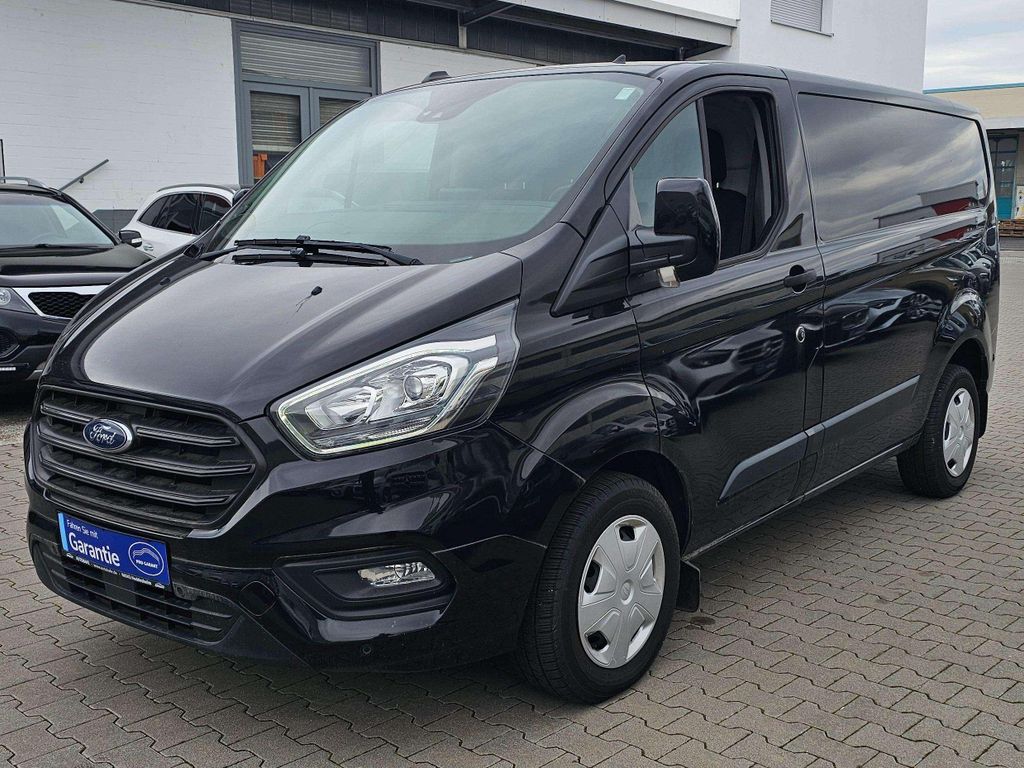 Bild 1